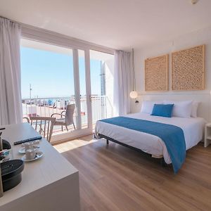 Habitación Doble Premium